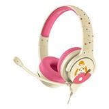 thumbnail of Otl technologies animal crossing casque interactif pour enfant avec