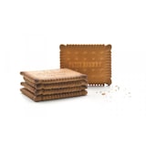 thumbnail of IBILI Ausstecher kleine Butter - 776800