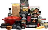thumbnail of Thuis chef kerstpakket