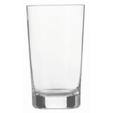 thumbnail of Schott Zwiesel Basic Bar Sel. Allround glas 42 - 0.33 Ltr - set van 6