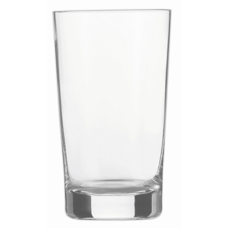 mobile_image