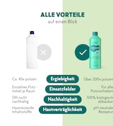 thumbnail of HAKA Neutralseife Original 1kg Reinigungsmittel Allzweckreiniger ph neutral