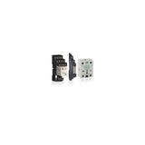 thumbnail of 10 Stk. Schneider Electric Schmales Interface-Relais RSL1PVFU