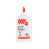 thumbnail of Pegamento Cola Blanca Lavable Liderpapel Bote De 250 Ml