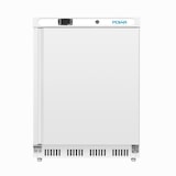 thumbnail of Polar C-serie tafelmodel koeling wit 150L