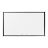 thumbnail of Samsung WM55R-W Digital Beschilderung Flachbildschirm 139,7 cm (55 Zoll) LED 4K Ultra HD Weiß Touchscreen