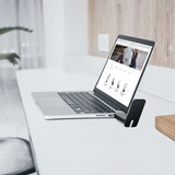 thumbnail of Tp-link Archer T4U cle USB 3.0 WiFi Dual-Band AC 1200 Mbps