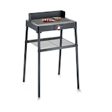 thumbnail of Barbecue Electrique 8566