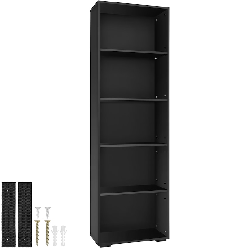 mobile_image