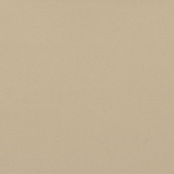 thumbnail of Toldo de vela rectangular tela Oxford beige 3x5 m