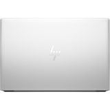 thumbnail of HP EliteBook 645 G10 Laptop 35,6 cm (14") Full HD AMD Ryzen™ 5 7530U 8 GB DDR4-SDRAM 256 GB SSD Wi-Fi 6E (802.11ax) Windows 11 Pro Silber