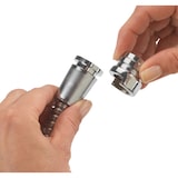 thumbnail of WENKO Waschbeckendusche