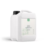 thumbnail of eco:fy Cabrio-Verdeck-Imprägnierung - 2.5l - wasserabweisende Behandlung für das Dach