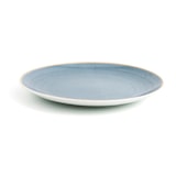 thumbnail of Ariane Terra Plato Llano Porcelana 31Cm