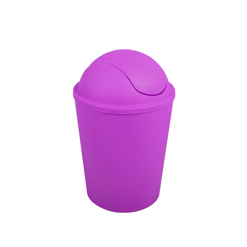 mobile_image