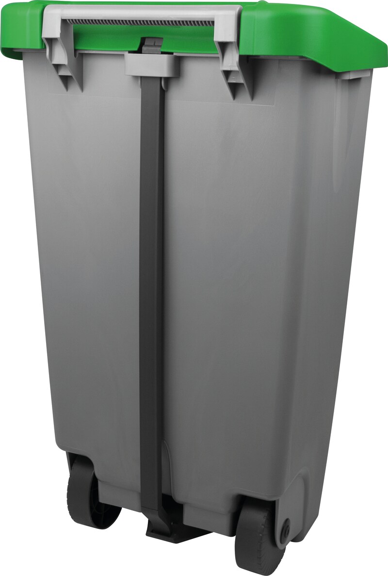 mobile_image
