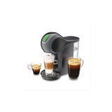 thumbnail of De’Longhi EDG426.GY Totalmente automática Macchina per caffè a capsule 0,8 L