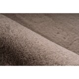 thumbnail of Dina 500 Multi / Rot 80cm x 150cm