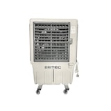 thumbnail of Climatizador evaporativo portátil BRITEC COOLVENT BKT-6 - 50m2