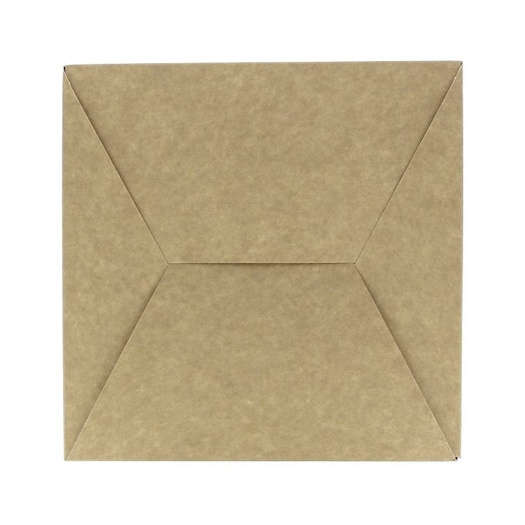 mobile_image