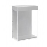 thumbnail of Prospektbox, Flyerbox DIN A4 XL »Shieldbox«