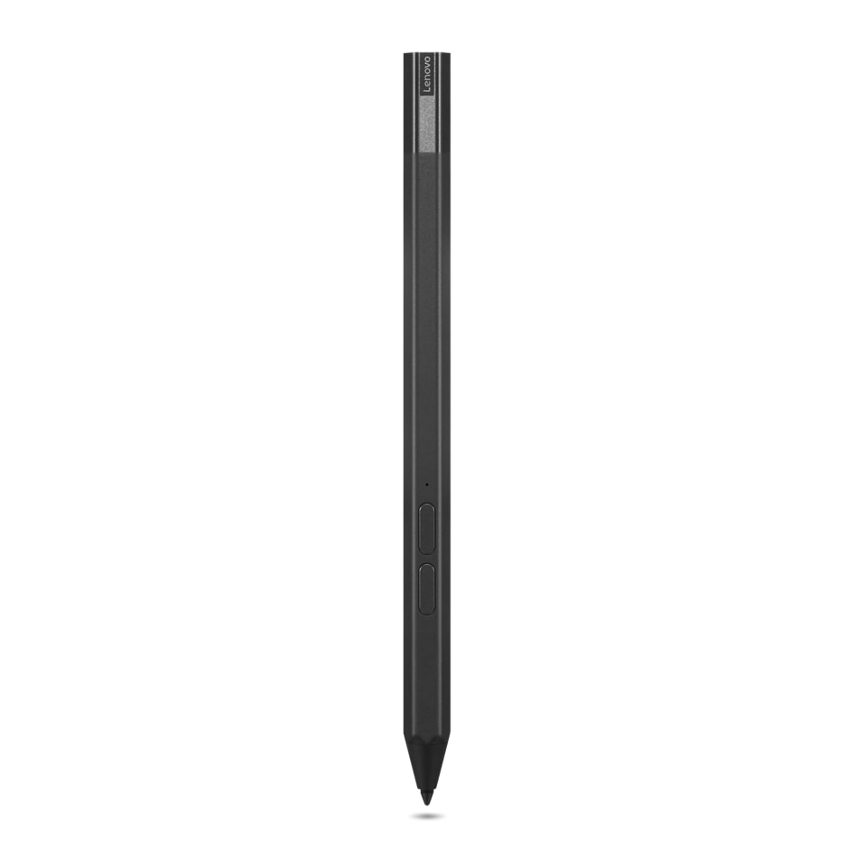 Lenovo GX81J19854 Eingabestift Schwarz