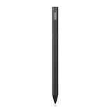 thumbnail of Lenovo GX81J19854 Eingabestift Schwarz