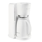 thumbnail of Rowenta Thermo-Kaffeeautomat Adagio CT 3801 ws/eds