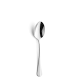 thumbnail of 12 cucchiai da dessert   Baguette  Amefa