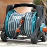 thumbnail of GARDENA Set  Schlauchtrommel 10 Set