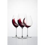 thumbnail of Riedel Veritas Cabernet / Merlot Glas 2er Set, 625 ml, 6449/98