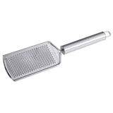 thumbnail of Zester / Parmezaanse Rasp