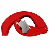 thumbnail of Knipex-Werk KNIPEX BiX 90 22 10 BK