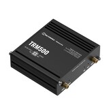 thumbnail of TELTONIKA TRM500 5G Modem