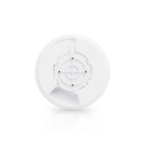 thumbnail of Ubiquiti UniFi AP AC-LR Long Range Access Point