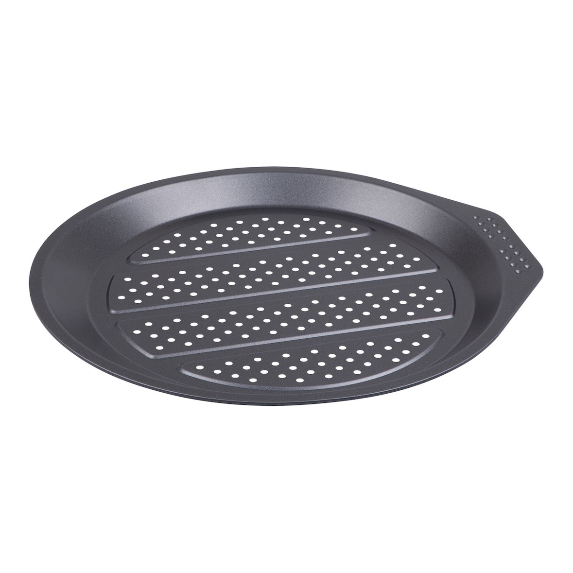 CHG Pizzablech PRIMA EasyOven Antihaft hitzebeständig