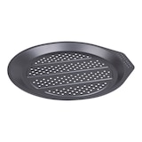 thumbnail of CHG Pizzablech PRIMA EasyOven Antihaft hitzebeständig