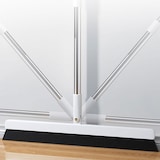 thumbnail of Joybos - Rodo de silicone multifuncional 100cm