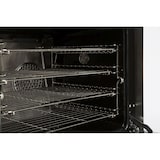 thumbnail of Combisteel Cube Ec-1 Konvektionsofen