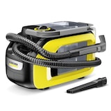 thumbnail of Nettoyeur Injecteur extracteur 1.081-500.0