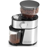 thumbnail of Moulin à Café Kitchen Chef Ksmc265230b