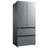 thumbnail of Midea Frigorifico Americano Multi-Puerta MERF396FGE02