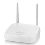 thumbnail of Zyxel NWA30BE 802.11be Wifi 7 NebulaFlex AccessPoint