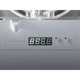 thumbnail of UGOLINI Distributeur de granité & frappé  ICON1