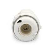 thumbnail of Thermostatkopf Danfoss RAW 5010 mit Fühler, Serviceelement, 8 - 28 °C, Regelkopf, RA-Click