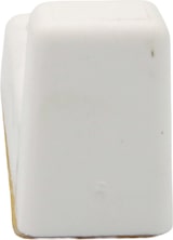 thumbnail of OHA Seat-Fix Toilettensitzhalter