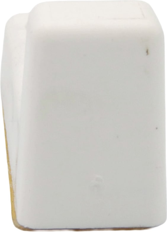 mobile_image