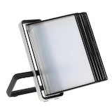 thumbnail of TARIFOLD Kit Pupitre Veo A4 Noir