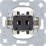 thumbnail of Berker Tastereinsatz 505101