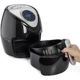 thumbnail of Freidora De Aire Digital 2,6l - Ariete